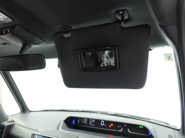 タントカスタムＲＳメモリーナビ　ドライブレコーダー　ＥＴＣ　衝突軽減装備（愛知県）の中古車