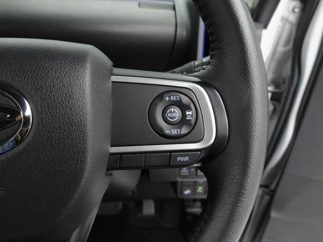 タントカスタムＲＳメモリーナビ　ドライブレコーダー　ＥＴＣ　衝突軽減装備（愛知県）の中古車