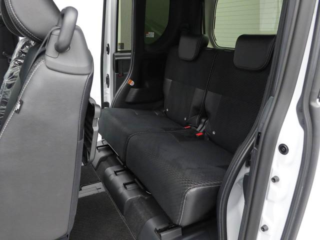 タントカスタムＲＳメモリーナビ　ドライブレコーダー　ＥＴＣ　衝突軽減装備（愛知県）の中古車