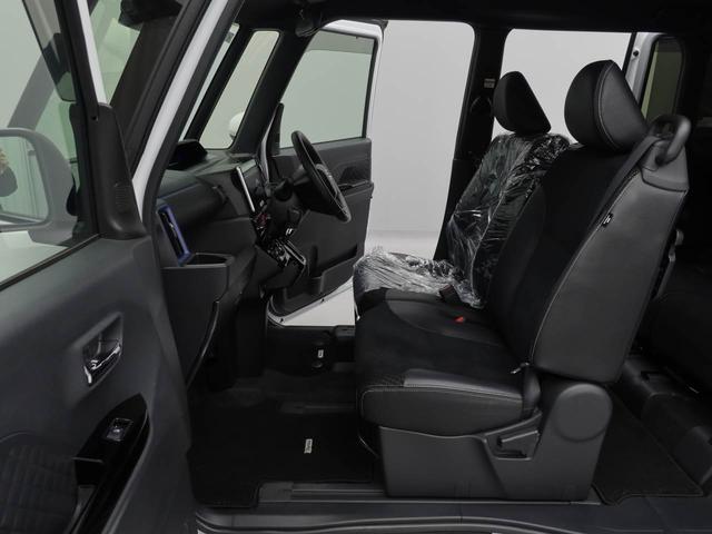 タントカスタムＲＳメモリーナビ　ドライブレコーダー　ＥＴＣ　衝突軽減装備（愛知県）の中古車