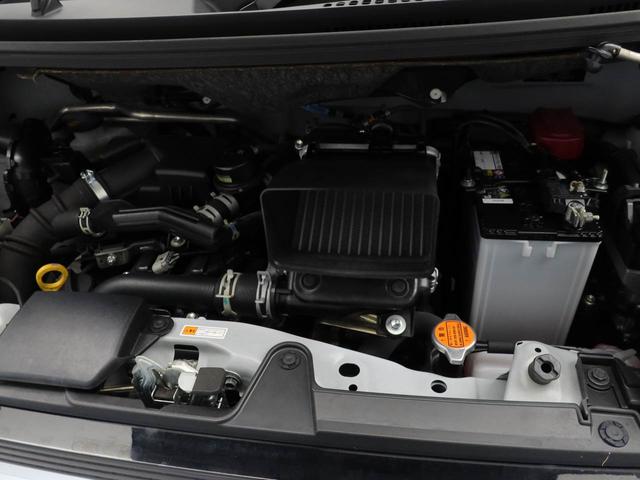 タントカスタムＲＳメモリーナビ　ドライブレコーダー　ＥＴＣ　衝突軽減装備（愛知県）の中古車