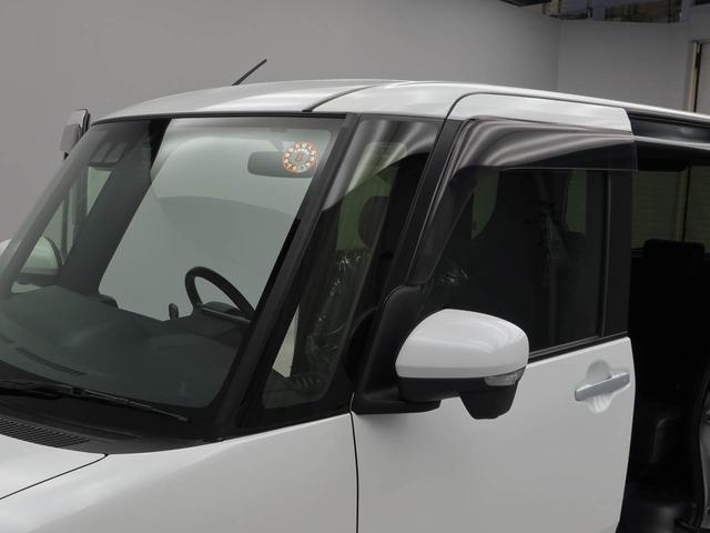 タントカスタムＲＳメモリーナビ　ドライブレコーダー　ＥＴＣ　衝突軽減装備（愛知県）の中古車