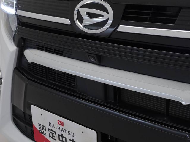 タントカスタムＲＳメモリーナビ　ドライブレコーダー　ＥＴＣ　衝突軽減装備（愛知県）の中古車