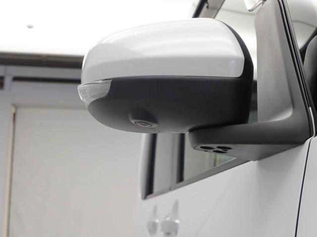 タントカスタムＲＳメモリーナビ　ドライブレコーダー　ＥＴＣ　衝突軽減装備（愛知県）の中古車