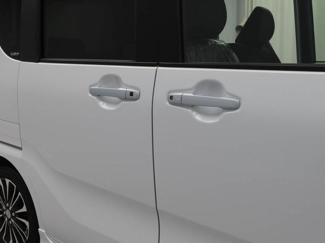 タントカスタムＲＳメモリーナビ　ドライブレコーダー　ＥＴＣ　衝突軽減装備（愛知県）の中古車