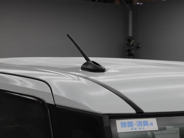 タントカスタムＲＳメモリーナビ　ドライブレコーダー　ＥＴＣ　衝突軽減装備（愛知県）の中古車