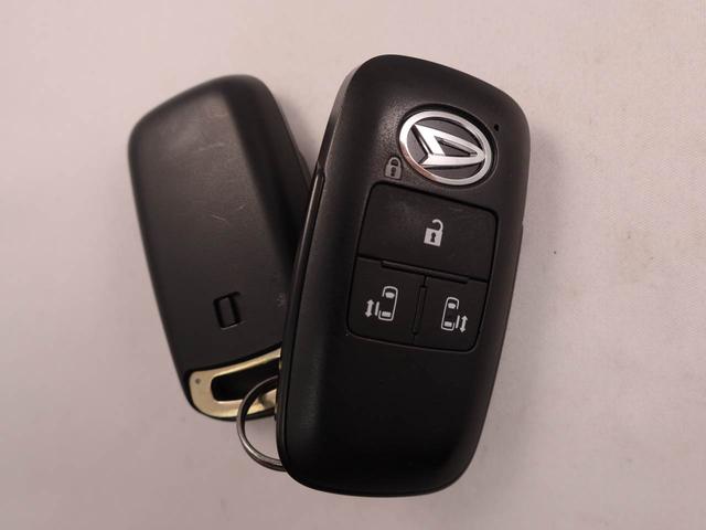 タントカスタムＲＳメモリーナビ　ドライブレコーダー　ＥＴＣ　衝突軽減装備（愛知県）の中古車