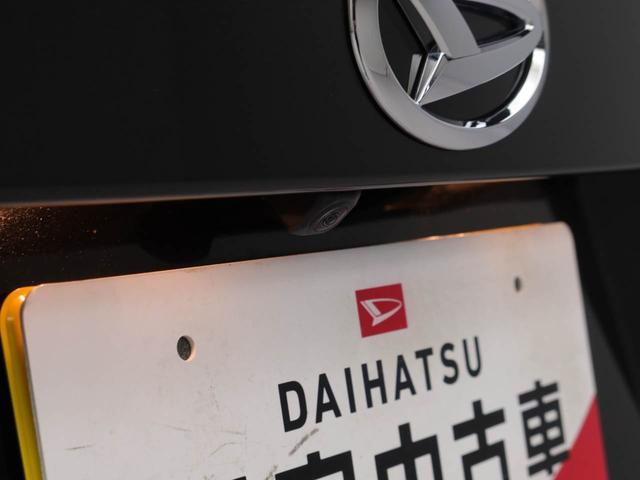 ムーヴＸリミテッドII　ＳＡIII７インチナビ・バックカメラ・ドライブレコーダー・ＬＥＤヘッドランプ・電子カードキー・オートエアコン・プッシュボタンスタート（愛知県）の中古車