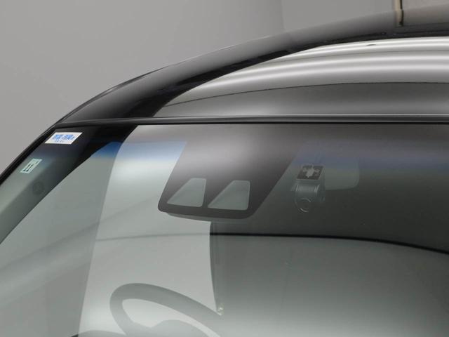 ムーヴＸリミテッドII　ＳＡIII７インチナビ・バックカメラ・ドライブレコーダー・ＬＥＤヘッドランプ・電子カードキー・オートエアコン・プッシュボタンスタート（愛知県）の中古車