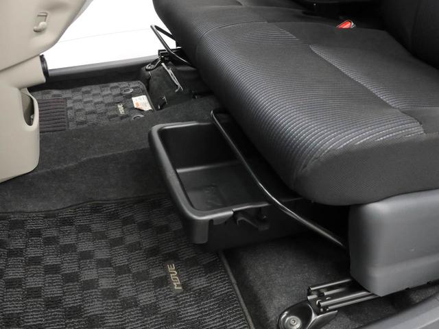 ムーヴＸリミテッドII　ＳＡIII７インチナビ・バックカメラ・ドライブレコーダー・ＬＥＤヘッドランプ・電子カードキー・オートエアコン・プッシュボタンスタート（愛知県）の中古車