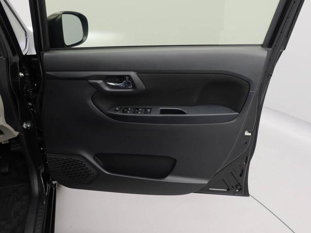 ムーヴＸリミテッドII　ＳＡIII７インチナビ・バックカメラ・ドライブレコーダー・ＬＥＤヘッドランプ・電子カードキー・オートエアコン・プッシュボタンスタート（愛知県）の中古車