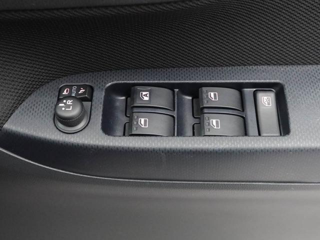 ムーヴＸリミテッドII　ＳＡIII７インチナビ・バックカメラ・ドライブレコーダー・ＬＥＤヘッドランプ・電子カードキー・オートエアコン・プッシュボタンスタート（愛知県）の中古車