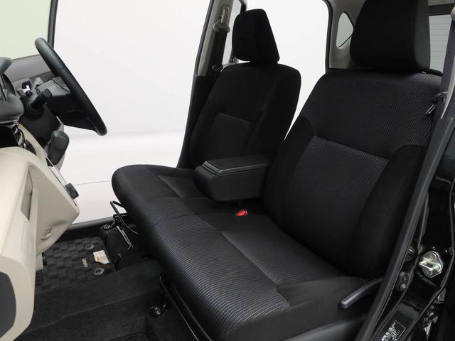 ムーヴＸリミテッドII　ＳＡIII７インチナビ・バックカメラ・ドライブレコーダー・ＬＥＤヘッドランプ・電子カードキー・オートエアコン・プッシュボタンスタート（愛知県）の中古車