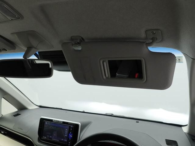 ムーヴＸリミテッドII　ＳＡIII７インチナビ・バックカメラ・ドライブレコーダー・ＬＥＤヘッドランプ・電子カードキー・オートエアコン・プッシュボタンスタート（愛知県）の中古車