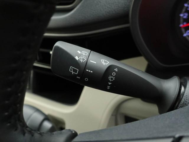 ムーヴＸリミテッドII　ＳＡIII７インチナビ・バックカメラ・ドライブレコーダー・ＬＥＤヘッドランプ・電子カードキー・オートエアコン・プッシュボタンスタート（愛知県）の中古車