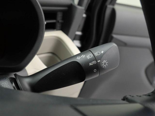 ムーヴＸリミテッドII　ＳＡIII７インチナビ・バックカメラ・ドライブレコーダー・ＬＥＤヘッドランプ・電子カードキー・オートエアコン・プッシュボタンスタート（愛知県）の中古車