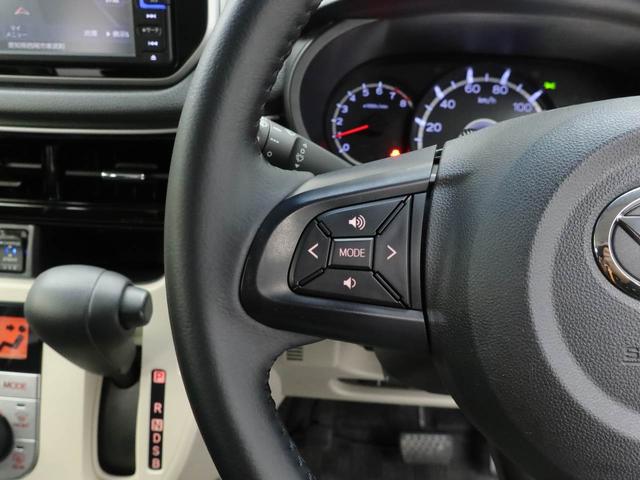 ムーヴＸリミテッドII　ＳＡIII７インチナビ・バックカメラ・ドライブレコーダー・ＬＥＤヘッドランプ・電子カードキー・オートエアコン・プッシュボタンスタート（愛知県）の中古車