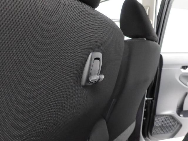 ムーヴＸリミテッドII　ＳＡIII７インチナビ・バックカメラ・ドライブレコーダー・ＬＥＤヘッドランプ・電子カードキー・オートエアコン・プッシュボタンスタート（愛知県）の中古車