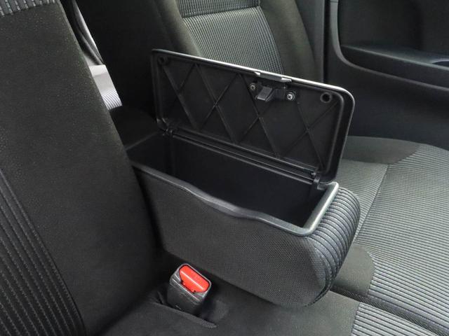 ムーヴＸリミテッドII　ＳＡIII７インチナビ・バックカメラ・ドライブレコーダー・ＬＥＤヘッドランプ・電子カードキー・オートエアコン・プッシュボタンスタート（愛知県）の中古車