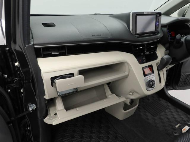 ムーヴＸリミテッドII　ＳＡIII７インチナビ・バックカメラ・ドライブレコーダー・ＬＥＤヘッドランプ・電子カードキー・オートエアコン・プッシュボタンスタート（愛知県）の中古車