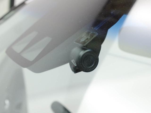 ムーヴＸリミテッドII　ＳＡIII７インチナビ・バックカメラ・ドライブレコーダー・ＬＥＤヘッドランプ・電子カードキー・オートエアコン・プッシュボタンスタート（愛知県）の中古車