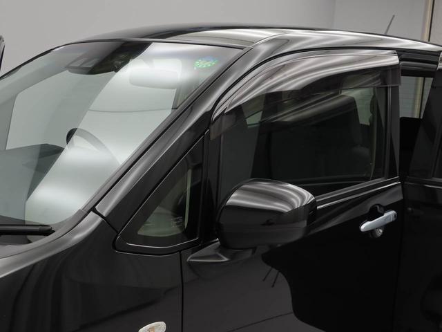 ムーヴＸリミテッドII　ＳＡIII７インチナビ・バックカメラ・ドライブレコーダー・ＬＥＤヘッドランプ・電子カードキー・オートエアコン・プッシュボタンスタート（愛知県）の中古車