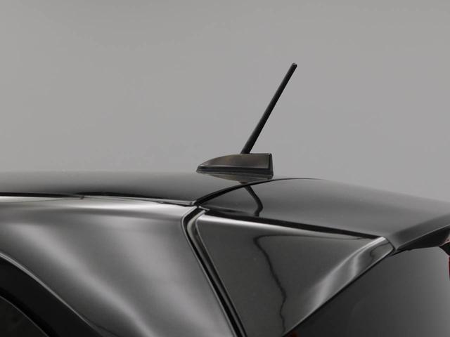 ムーヴＸリミテッドII　ＳＡIII７インチナビ・バックカメラ・ドライブレコーダー・ＬＥＤヘッドランプ・電子カードキー・オートエアコン・プッシュボタンスタート（愛知県）の中古車