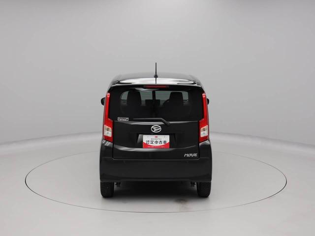 ムーヴＸリミテッドII　ＳＡIII７インチナビ・バックカメラ・ドライブレコーダー・ＬＥＤヘッドランプ・電子カードキー・オートエアコン・プッシュボタンスタート（愛知県）の中古車
