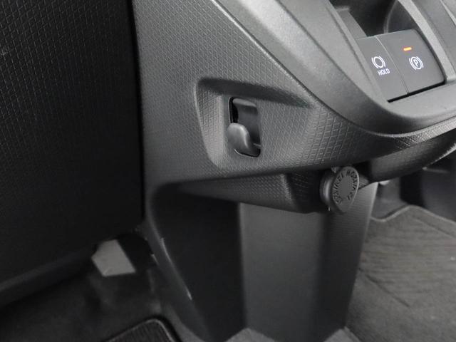 タントファンクロス（愛知県）の中古車