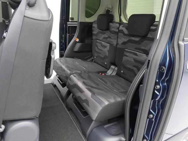 タントファンクロス（愛知県）の中古車