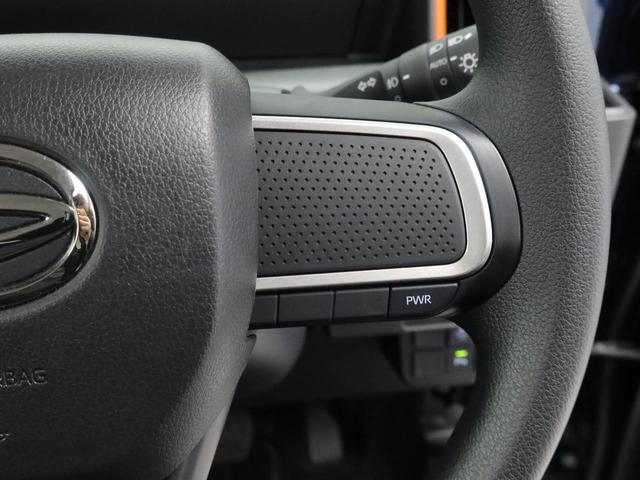 タントファンクロス（愛知県）の中古車