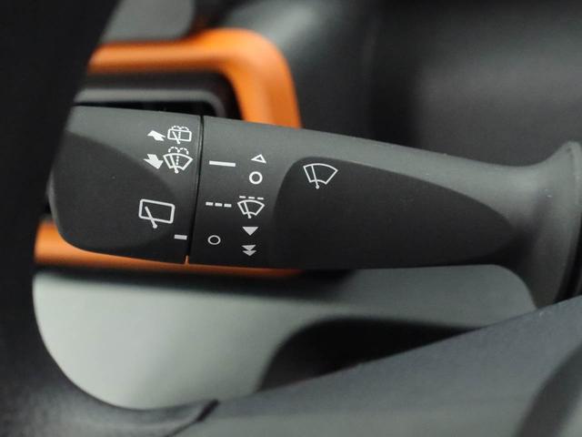 タントファンクロス（愛知県）の中古車