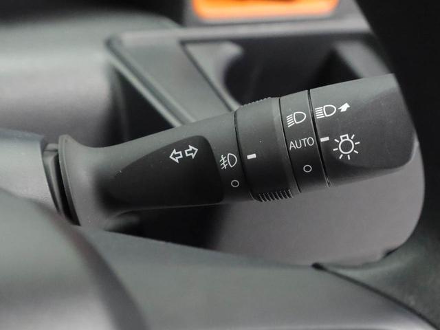 タントファンクロス（愛知県）の中古車