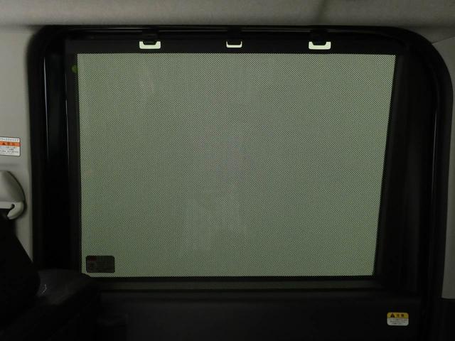 タントファンクロス（愛知県）の中古車