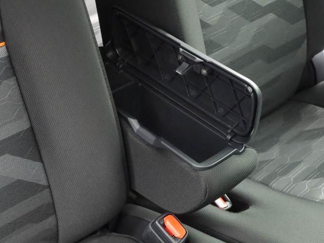 タントファンクロス（愛知県）の中古車