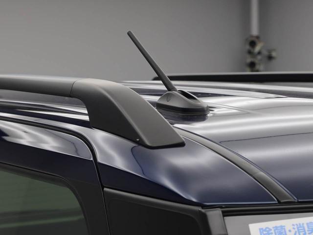 タントファンクロス（愛知県）の中古車