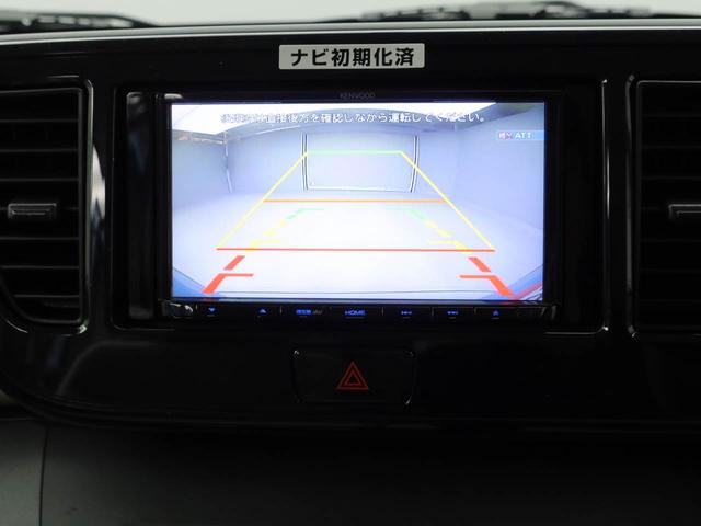 デイズルークスＳ　エマージェンシーブレーキ・レス（愛知県）の中古車