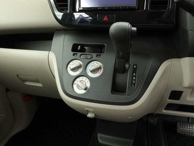 デイズルークスＳ　エマージェンシーブレーキ・レス（愛知県）の中古車