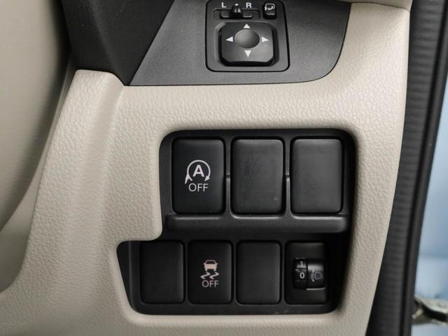 デイズルークスＳ　エマージェンシーブレーキ・レス（愛知県）の中古車