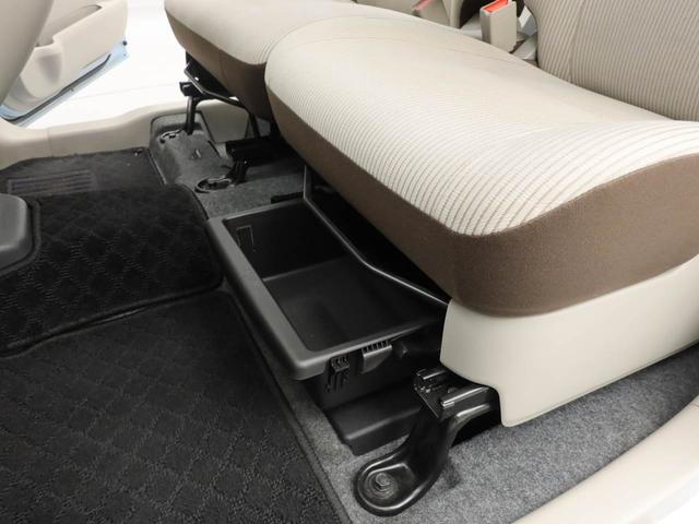 デイズルークスＳ　エマージェンシーブレーキ・レス（愛知県）の中古車