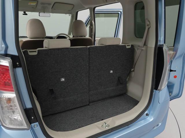 デイズルークスＳ　エマージェンシーブレーキ・レス（愛知県）の中古車