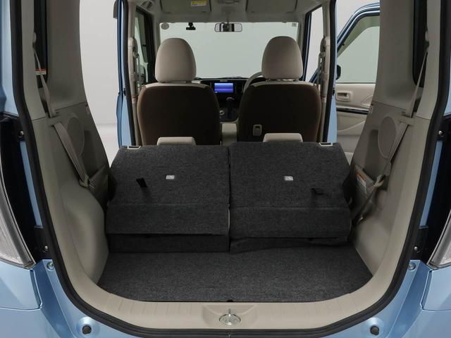 デイズルークスＳ　エマージェンシーブレーキ・レス（愛知県）の中古車