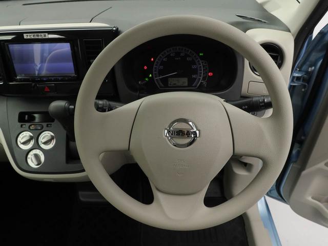 デイズルークスＳ　エマージェンシーブレーキ・レス（愛知県）の中古車