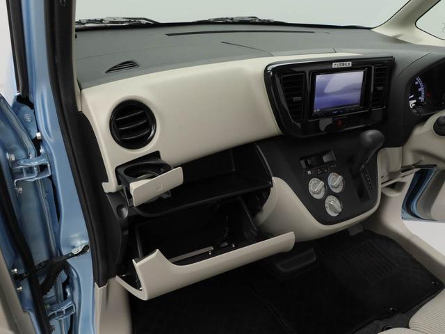 デイズルークスＳ　エマージェンシーブレーキ・レス（愛知県）の中古車