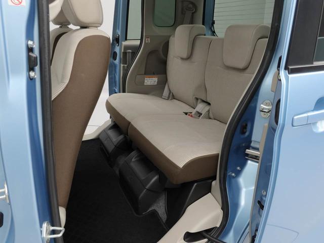 デイズルークスＳ　エマージェンシーブレーキ・レス（愛知県）の中古車