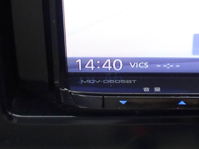 デイズルークスＳ　エマージェンシーブレーキ・レス（愛知県）の中古車