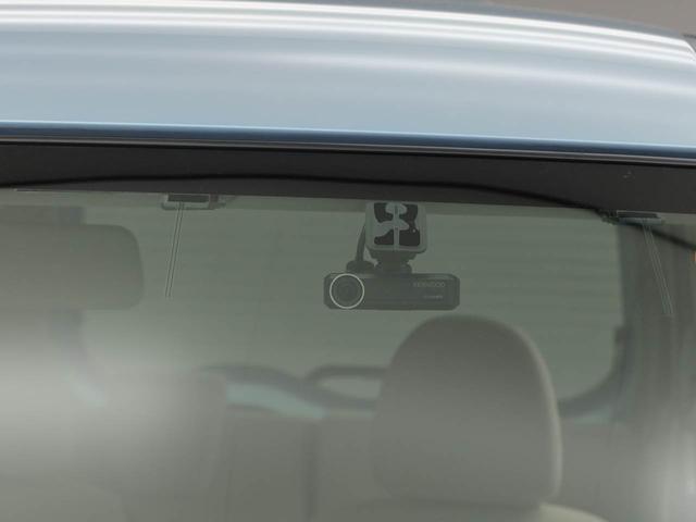 デイズルークスＳ　エマージェンシーブレーキ・レス（愛知県）の中古車