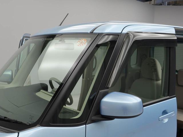 デイズルークスＳ　エマージェンシーブレーキ・レス（愛知県）の中古車