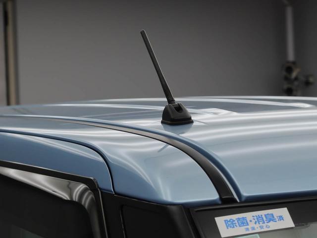 デイズルークスＳ　エマージェンシーブレーキ・レス（愛知県）の中古車