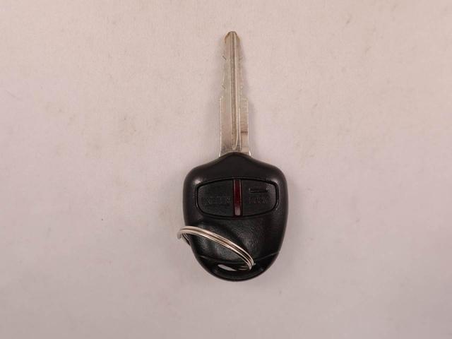 デイズルークスＳ　エマージェンシーブレーキ・レス（愛知県）の中古車